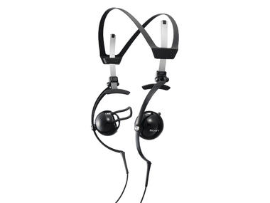Sony PFR-V1 review